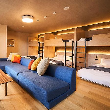 Rakuten Stay Villa Awaji 102 3 Bank Beds, Capacity Of 9 Persons Minamiawaji Exteriér fotografie