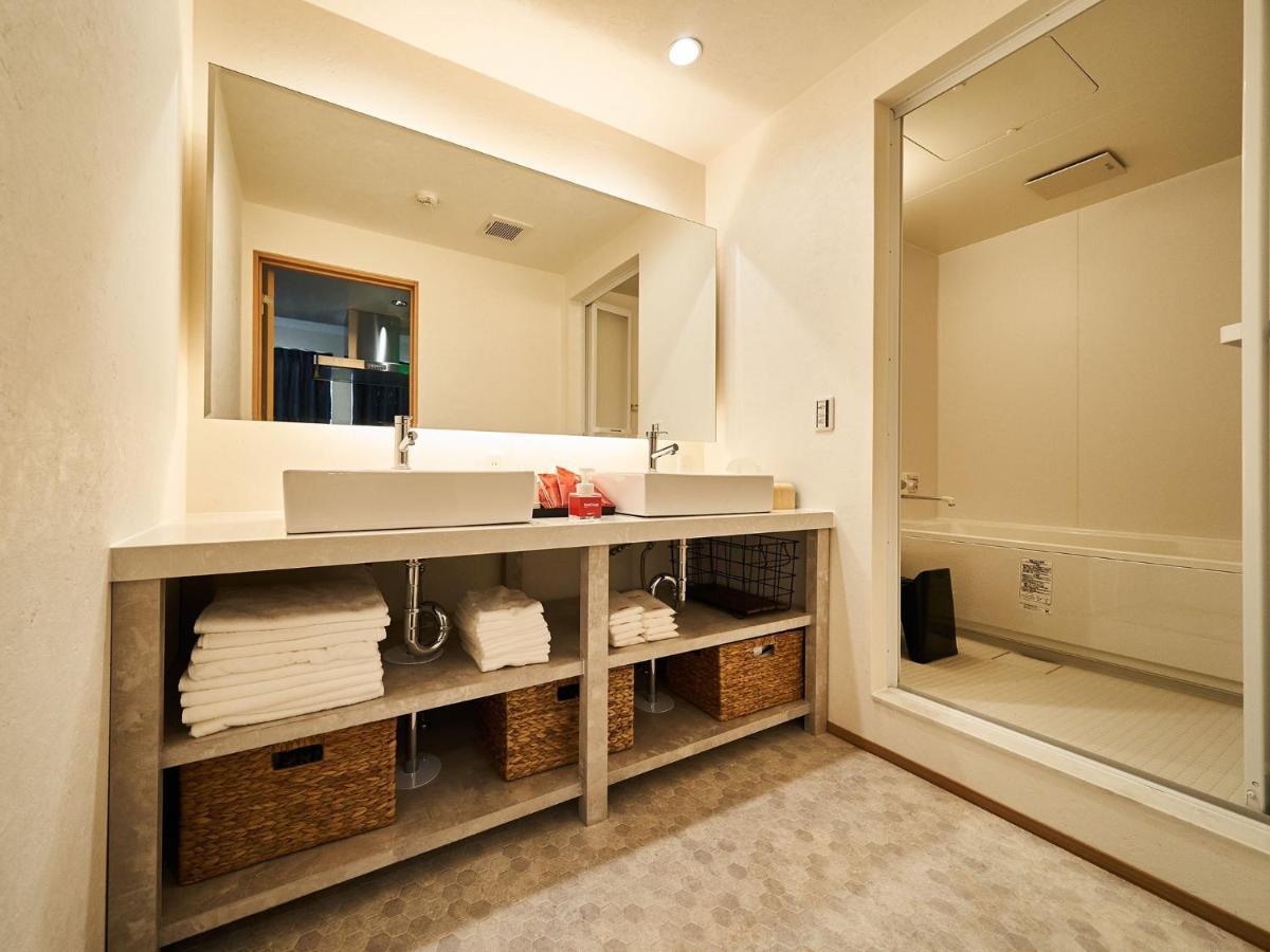 Rakuten Stay Villa Awaji 102 3 Bank Beds, Capacity Of 9 Persons Minamiawaji Exteriér fotografie